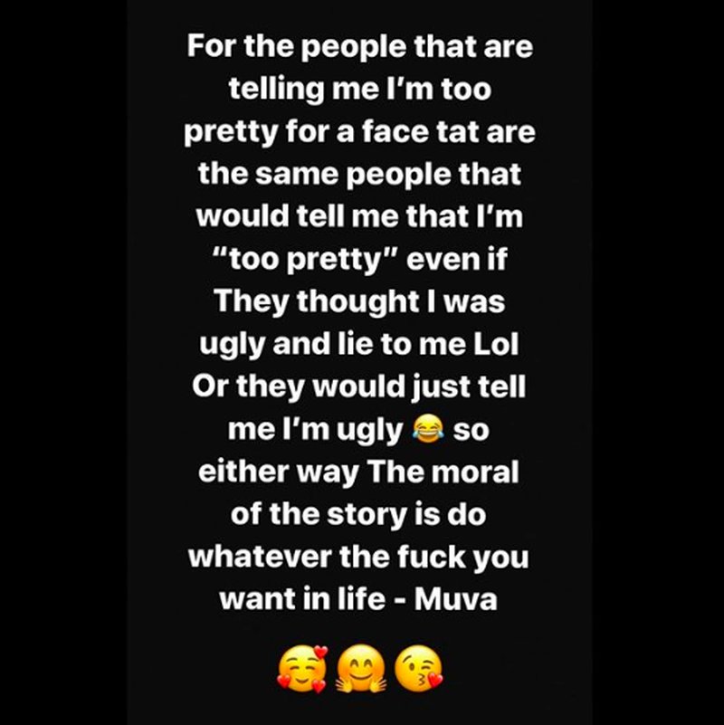 Amber Rose Instagram Amber Rose Instagram